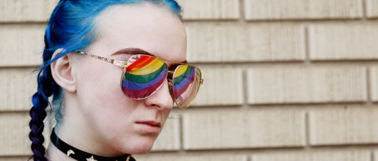 Teoría del etiquetado