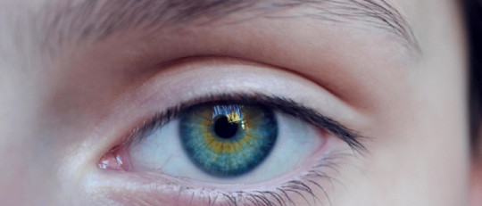 Los 8 trastornos mentales más comunes en la adolescencia