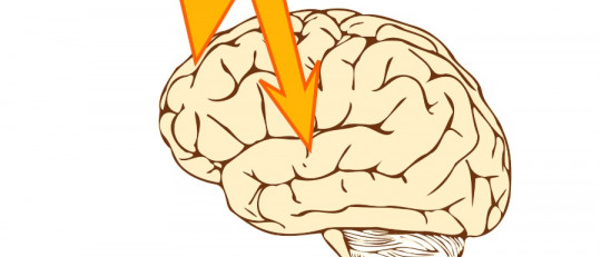 Crisis epiléptica jacksoniana