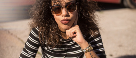 Así es la personalidad de quienes aman la soledad y no temen a la soltería