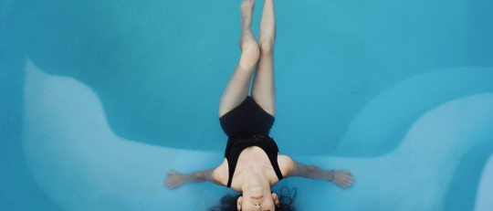 Tipos de asexualidad: diferentes formas de vivir el no-deseo