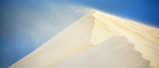 Cómo transformar nuestras emociones