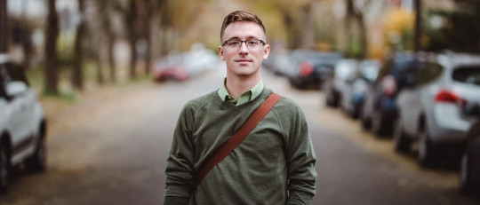 ¿Parta qué sirve la Inteligencia Emocional?