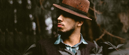 55 preguntas capciosas que no podrás responder sin quedar en evidencia