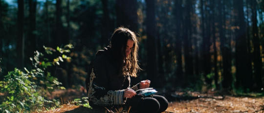 Los 9 estilos de vida de las personas felices