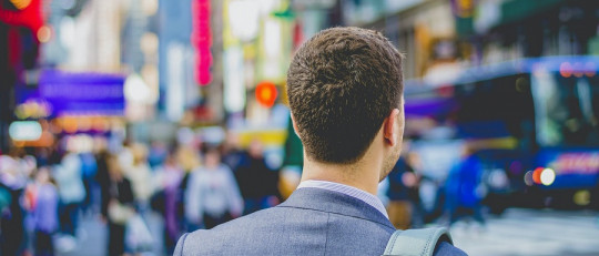 ¿Cuál es la parte buena del estrés?