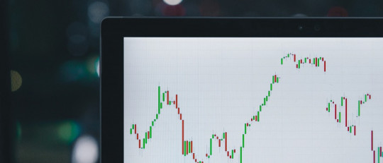 Estudio de doble ciego