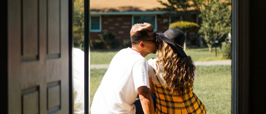 Preguntas clave para superar los problemas de pareja