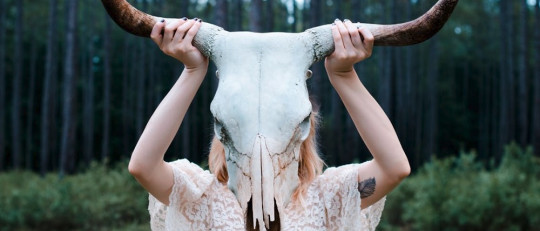 Cómo desarrollar fortaleza mental evitando dramas, en 7 pasos