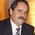 Alfonso Prieto Rodriguez