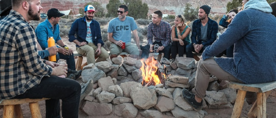 Las 145 mejores preguntas para jugar a 'Verdad o Reto'