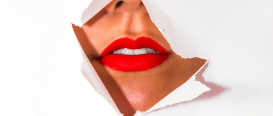 Síndrome del conejo