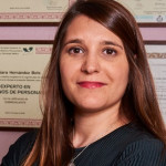 Sara Hernández Bote