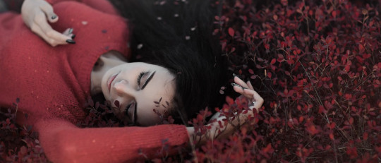 Los 8 problemas sexuales más frecuentes y cómo tratarlos