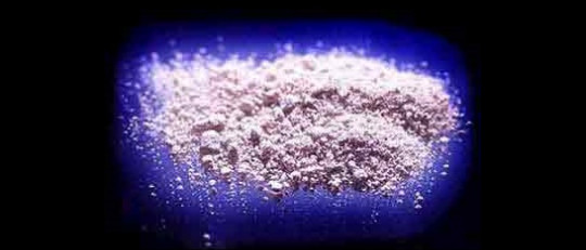 Fenciclidina (PCP): usos, efectos y precauciones