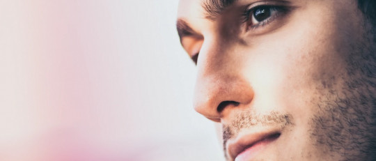 La habilidad clave para tomar mejores decisiones en la vida