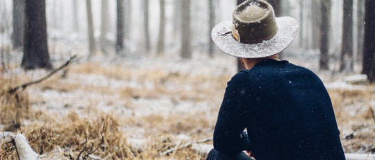 ¿Qué es la desensibilización sistemática y cómo funciona?