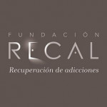 Fundación Recal 