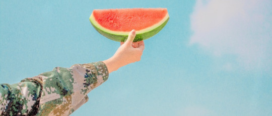 12 beneficios y propiedades nutricionales de la sandía