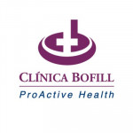 Clínica Bofill