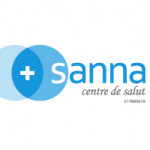 Sanna Centro de Salud