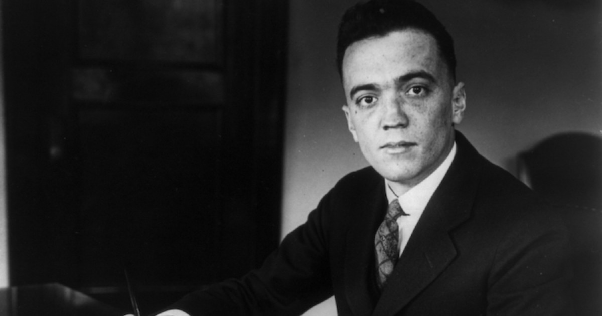 Джон гувер. Эдгар Гувер. John Edgar Hoover young. Джон Эдгар Гувер фото. Эдгар Гувер 1932.