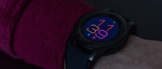 Apps para ponerse en forma