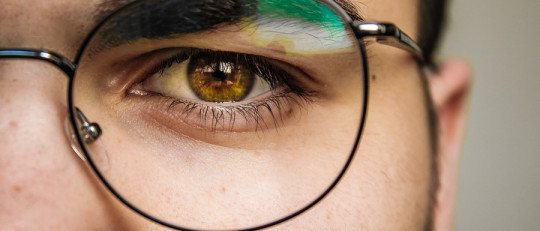 Seleccionando al psicólogo más indicado en cada caso