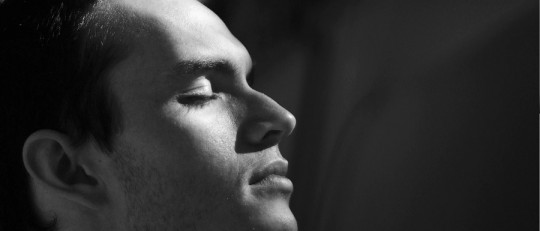 Amor y responsabilidad como principios para vivir mejor