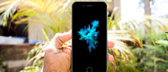 Telefonofobia (miedo a los teléfonos): causas, síntomas y terapia