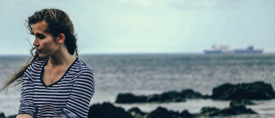 Depresión reactiva: qué es, síntomas y causas frecuentes