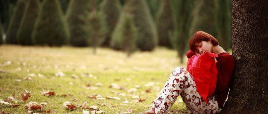 Insomnio familiar fatal: causas, síntomas y tratamiento