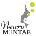 NeuroMentae
