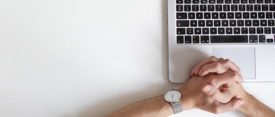 Entrevista a Rubén Tovar