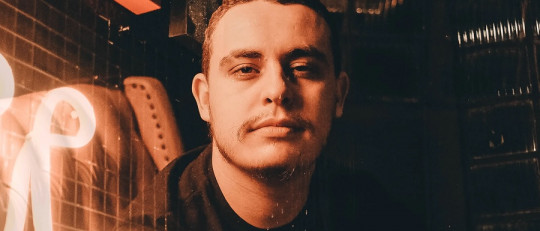 La Inteligencia Emocional aplicada a la gestión de la ansiedad