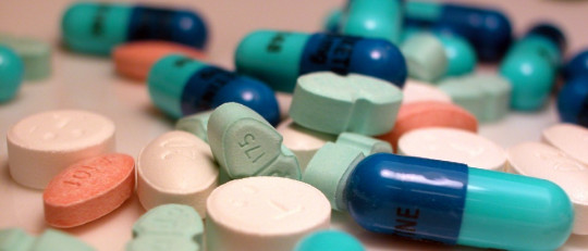 Síntomas extrapiramidales: tipos, causas y tratamiento