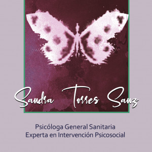 Sandra Torres Sanz