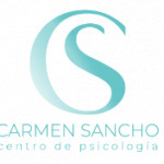 Centro de Psicología Carmen Sancho