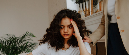 El consentimiento informado en Psicología