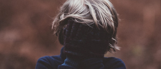 Cómo minimizar el impacto negativo del divorcio en los hijos