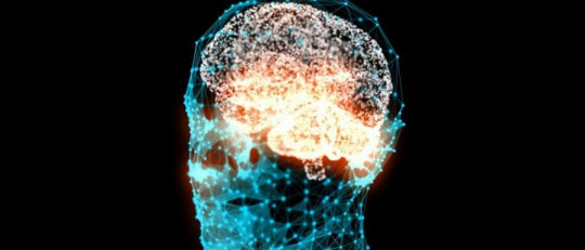 El uso del Neurofeedback en el tratamiento de las adicciones