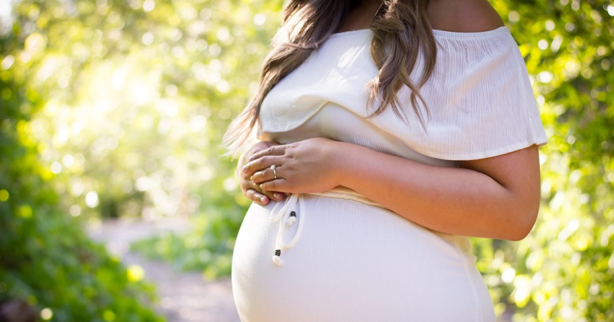 Los 8 trastornos psicológicos que pueden surgir durante el embarazo Los 8 trastornos psicológicos que pueden surgir durante el embarazo