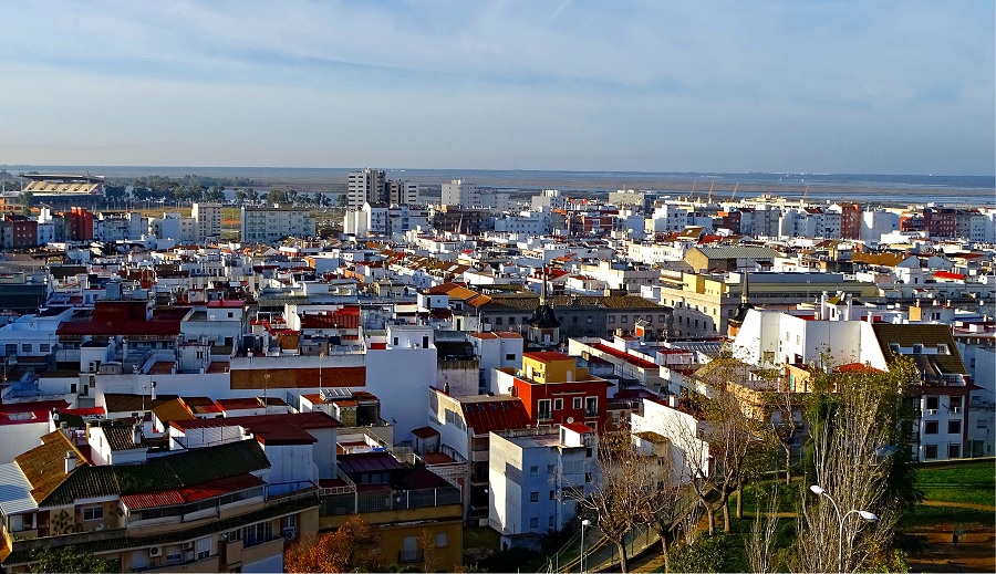 Mejores clínicas de psicología para tratar la ansiedad en Huelva