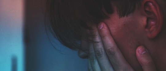 Mi psicólogo no me quiere atender