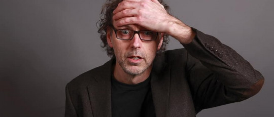 Pensamientos automáticos negativos