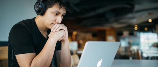 Altas capacidades intelectuales: manejo y potenciación