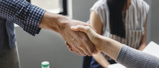 Las mejores universidades para estudiar RRHH