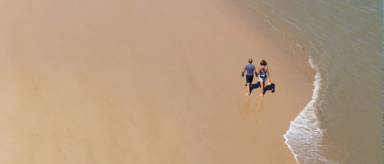 Los problemas de pareja tras el confinamiento