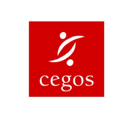 CEGOS