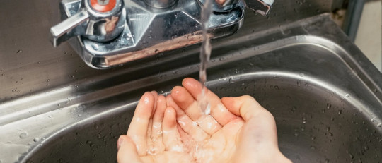 El tratamiento del TOC mediante la terapia EMDR